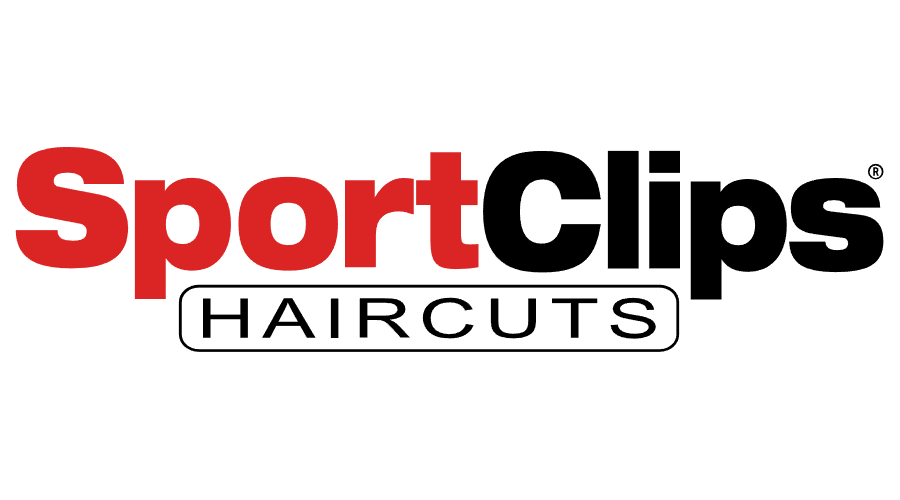 SportClips logo